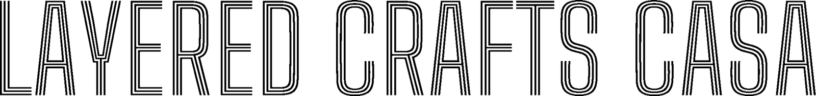 layeredcraftscasa