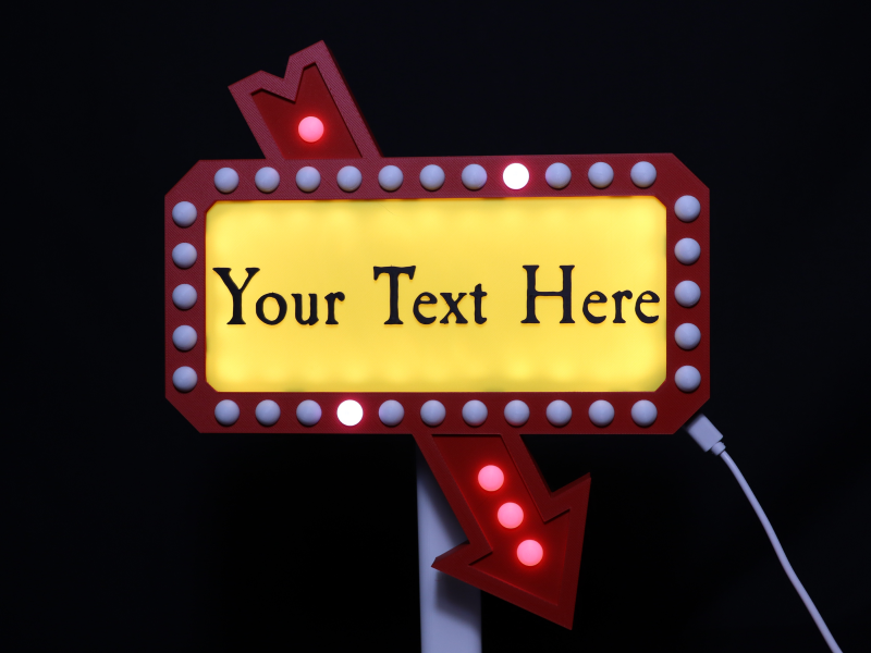 led_marquee_sign_animation_front