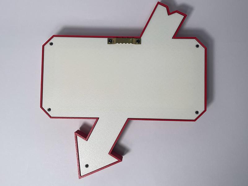 led_marquee_sign_back