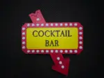 led_marquee_sign_cocktail_top