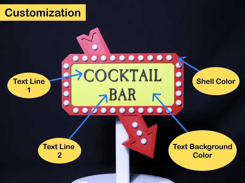 led_marquee_sign_customization_guide