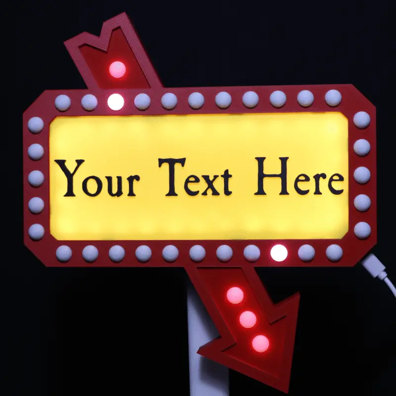 led_marquee_sign_thumbnail