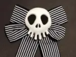 mini_skull_topper_front