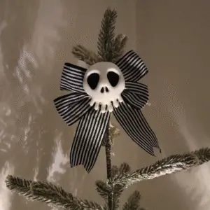 mini_skull_topper_thumbnail