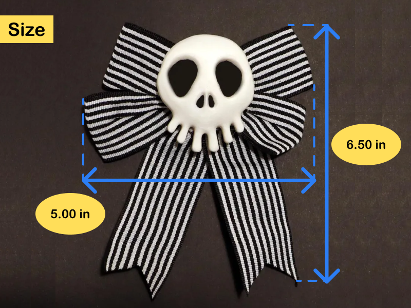 mini_skull_tree_topper_size_guide